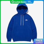 The North Face | เสอฮด M North Face รน DQC NM5PP40E ผาฝาย Essentials Hoodie