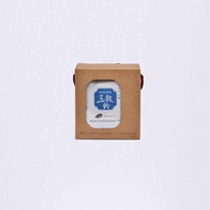 五穀粉(無添加蔗糖)隨身包10入