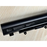 AL14A32 Laptop Battery For Acer Aspire E1-571 E1-571G E5-421 E5-471 E5-511 E5-571 E5-531 E5-571P E5-