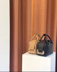 Delvaux nano cool box