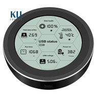 New 2230 2242 M.2 NVMe SSD Enclosure USB 3.2 10Gbps PCIe SSD Case M.2 NVME  Enclosure Disk Box Tool 