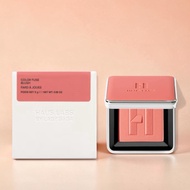 Haus Labs Color Fuse Blush Powder • 5g