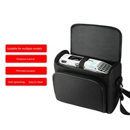 🔥 Projector Accessories 🔥 投影仪包 Waterproof Travel Carrying HOTSELLING wear-resistant Dust-Proof proje