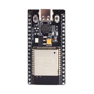 ESP32 Bảng Mạch Phát Triển TYPE-C USB CH340C WiFi + Bluetooth Siêu-Điện Năng Thấp Dual Core ESP32-De