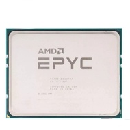 EPYC 7551 CPU 2GHz SP3 180W Processor second - hand
