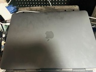 Apple MacBook Pro 13-inch M1 2020