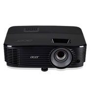 Proyektor Acer BS320 P BS320P BS 320 Projector Garansi Resmi 3 Tahun