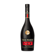 人頭馬-VSOP特優香檳干邑 Remy Martin VSOP