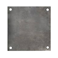 เหล็กเพลทสี่เหลี่ยมหนา 6 มม. ( ไจแอ้นท์ คิงคอง HSC-1050