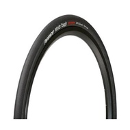 Panaracer Minutes Tough 20 x 7/8 23-451 - Black