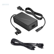 【3C】 Power Recliner Power Supply 29V 2A Cord Motor Adapter Switching Power Electric