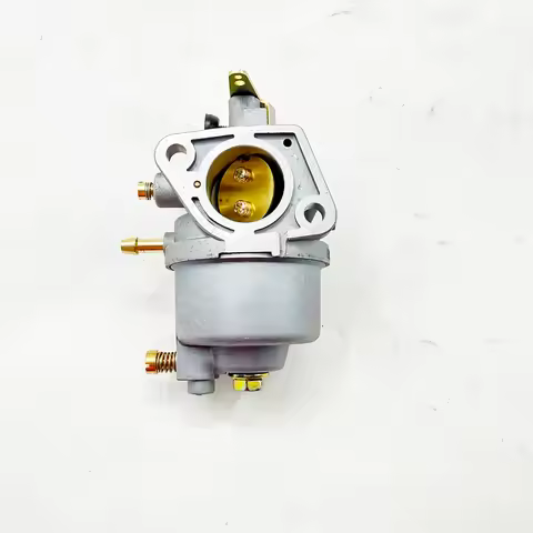 New Carb For Honda Carburetor G810 G 810 Carburatore