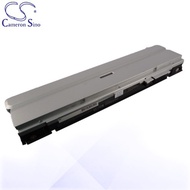 CS Battery For Fujitsu FMVNBP144 / FPCBP101 / FPCBP101AP / FPCBP102 Battery FU1510HB