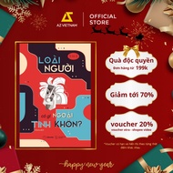 Book - What is there for humans besides stars?