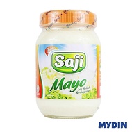 Saji Mayo All Purpose Salad Dressing 470ml
