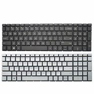 KEYBOARD [ZIN] HP Pavilion 15-CN 15-CP 15-CS 15-CW 15-CR 15-CX 15-DA 15-DB 15-DX 15G-DR 250 255 G7