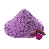 Purple Sweet Potato Powder 100gm 紫薯粉