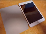 Ipad mini 5 256g wifi