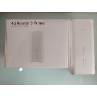 Huawei B818 With VOICE &amp; VOLTE Router B818-263