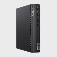 Lenovo M70q 迷你商用機 (i5-11500T/16G/512SSD+1TB/W11P)