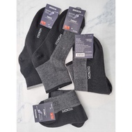 Beautiful men's socks/long socks 71812 (photo taken by the shop)