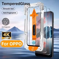 Easy Install Privacy Anti-Spy HD Clear Tempered Glass For Realme C17 3 6 7 8 9 10 16 Pro 7i 8i 9i