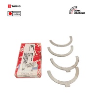 Metal Moon Datsun 620 Pickup J13 1.3 1300 J15 1.5 1500 Cc T051 Taiho JAPAN Trust Bearing Ori