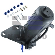 Fuel Lift Pump ULPK0041 4132A014M1 For JCB Backhoe Loader Terex RC85 RC100 RCV PT100 276G 286G 4255 