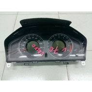 Volvo S70 V70 Meter 31270898AA