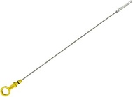 Vroelos 26611-3C100 Engine Oil Dipstick Fit for Hyundai Santa Fe 3.3L V6 (2007-2009), for Sonata 3.3