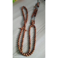 Tasbih gemunggal kg tijani