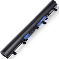 Acer - Baterai Laptop Aspire V5-431  V5-471 Series
