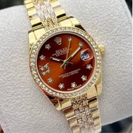 ROLEX OYSTER PERPETUAL DATEJUSTE WATCHE MEN