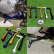 XTZ Gear Shifter / XTZ Foldable Gear Shifter / PLUG & PLAY