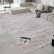 karpet ruang tamu kaison carpet Karpet Karpet ruang tamu Nordic moden sofa sederhana meja kopi tikar