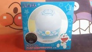 Doraemon 投影走馬燈