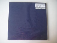 黑膠唱片 LP - 陳奕迅 eason and the duo band - L.O.V.E. (180g 限量顏色彩膠) (歐盟壓碟) (全新未開封)