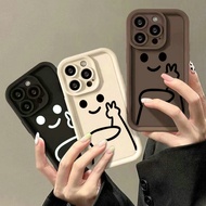 JG| Casing hp Xiaomi Redmi A1+ A2+ A1 A2 Plus A3 8 8A Pro 9 9A 9C 9T 10 10A 10C 12 12C 13C Note 7 8 