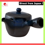 【Japan Original】
Bankoyaki Sen-suji Kyūsu 2.0 Model Namako Glaze K22-28
