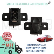 OROTON SAGA 2 POWER WINDOW SINGLE SWITCH