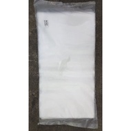 Plastic 10x10 12x12 14x14 16x16 18x18 500g/unit