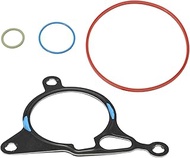 Vacuum Pump Rebuild Seal Kit Compatible with A4 A5 Q5 A6 2.0T 2010-2015 for GTI 2.0T Jetta 1.8T Golf