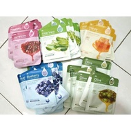 Rorec Mask. Rorec Sheet Mask, Rorec Sheet Mask.