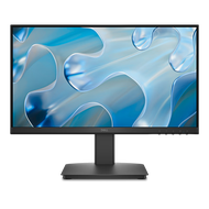 Dell | Full HD 100Hz Monitor 23.8 inches