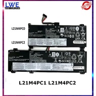 Lenovo Legion 5-15IAH7 5-15ARH7 5-15ARH7H 5-15IAH7H  Gaming 3-15IAH7 3-15ARH7 L21M4PC1 L21M4PC0 L21M