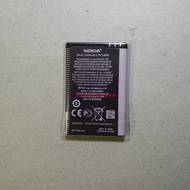 Suitable for Danmini Famous Cat's Eye Doorbell Battery BP-4L Universal Electric Board Battery 1500mA