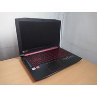 Acer Nitro 5 AN515-41-F6UH FX-9830P 4GB Ram 1TB HDD 4GB AMD Radeon RX550