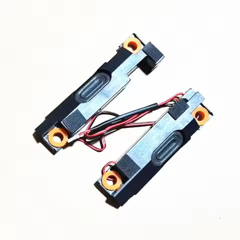 New Laptop Speaker For Lenovo Legion Y7000 Y7000P R7000 R7000P 2020H 5SB0W90949 Notebook Built-in Sp