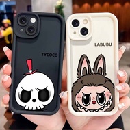 Softcase Rubber Pro Camera Embossed For OPPO A60 A3X A3PRO A1/A985G A8/A31 A5/A3S A58/A785G A53 A11/