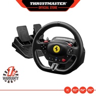 Thrustmaster T98 Ferrari 296 GTB PS3 / PS4 / PS5 / PC